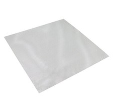 Bodengitter Universal aus Aluminium (500 X 500 mm) Varroa Imkerei Imker Bienen