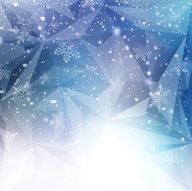 3D Pretty Snowflakes 68 Wall Paper Wall Print Decal Wall Deco Wall Indoor Murals 3D 3D 3D Pretty Snowflakes 68 Wall Paper Wall Print Decal Wall Deco Wall Indoor Murals 972e04