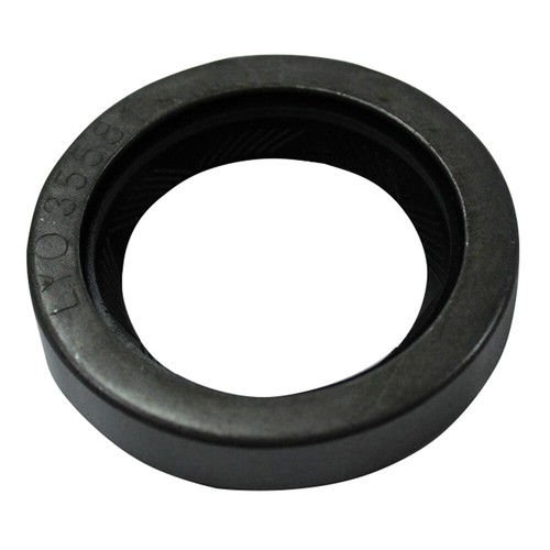 Front Swivel Housing Bearing Seal Kit for Toyota Landcruiser UZJ100 V8 4.7L 4WD - Picture 5 of 11