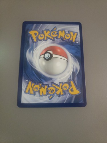 Technical Machine: Turbo Energize 179/182 Uncommon - Paradox Rift Pokemon  - Picture 2 of 2