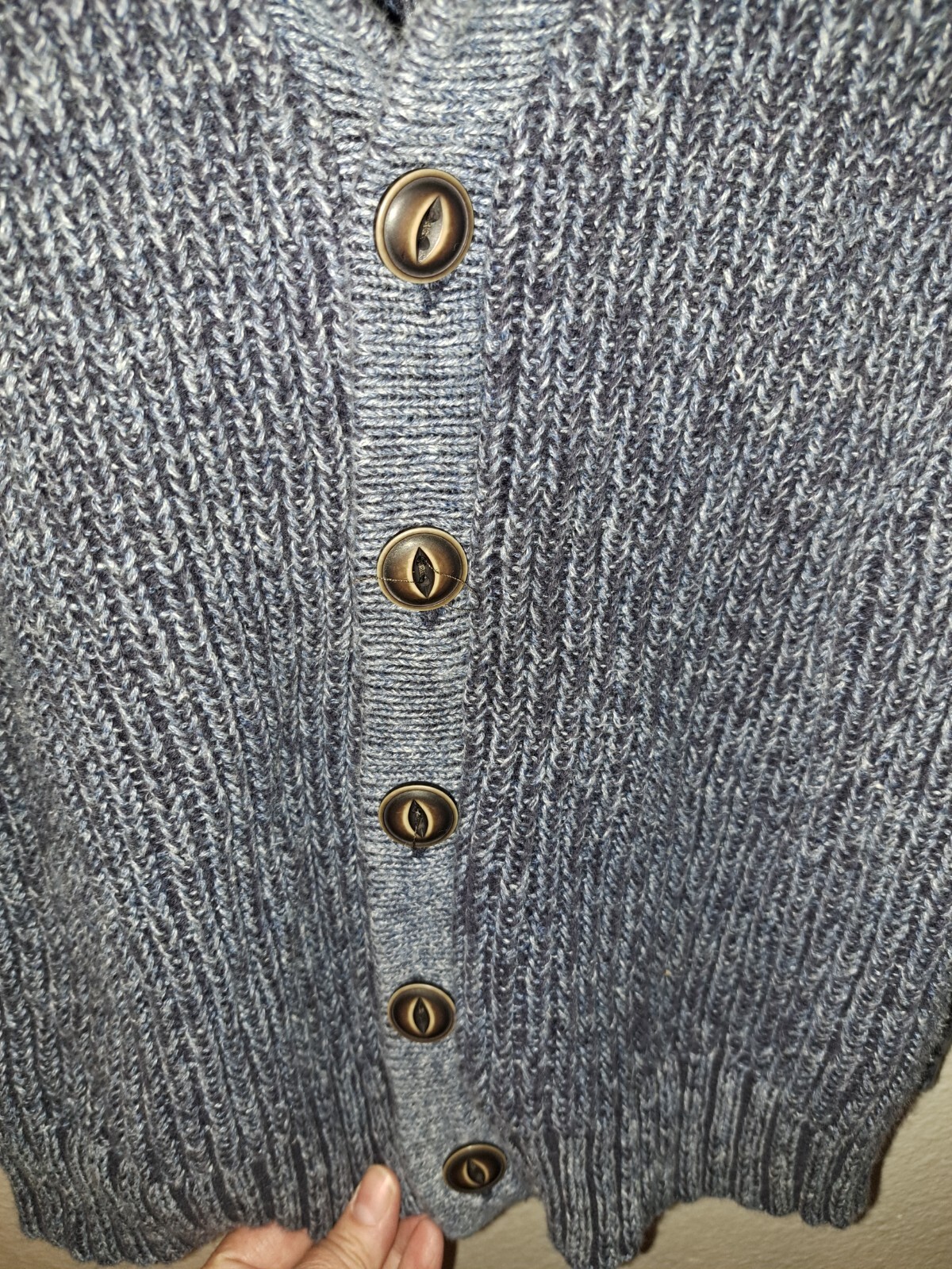 Picture 6 of 7