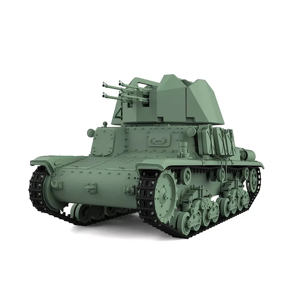 その他 1 Amazon.co.jp: 【旭精器製作所】 ホンダ ダンク AF78/タクト