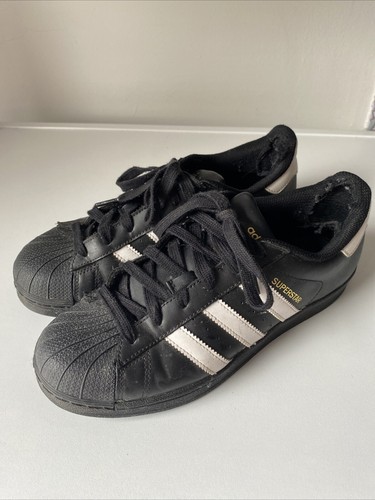 Adidas Superstar 39 1/3