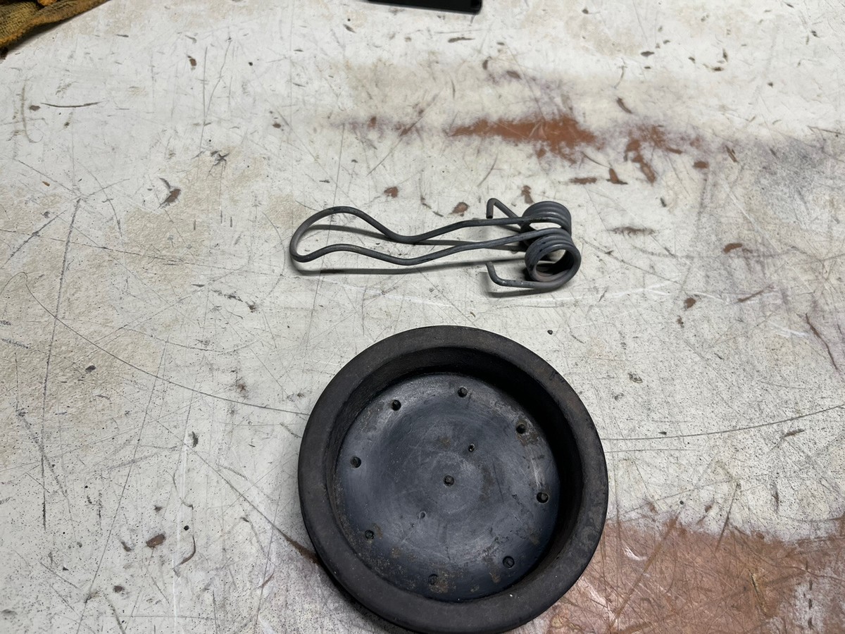 Boot jack hotsell mercedes