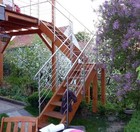 Bild 3 von 4