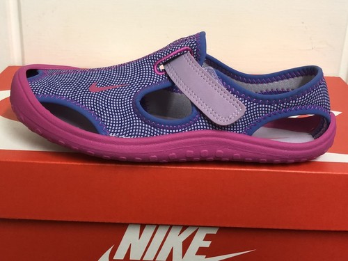 Nike sunray protect 33 Clearance