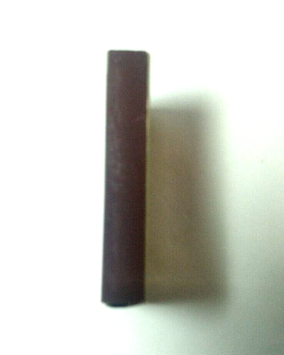 The Regent Hotel Matchbook & Sheraton Hotel Coffeeshop Match Box Hong Kong  - Picture 8 of 10