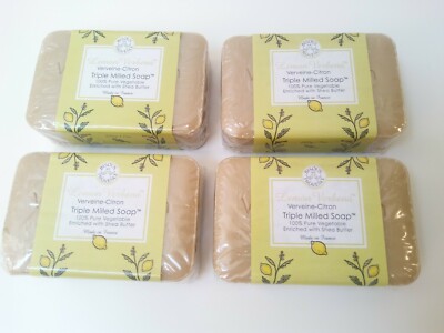 La Savon様　オーダー受付 ☆オーダーから発送までの流れについて☆ 直流電源】ZXシリーズ～仕様