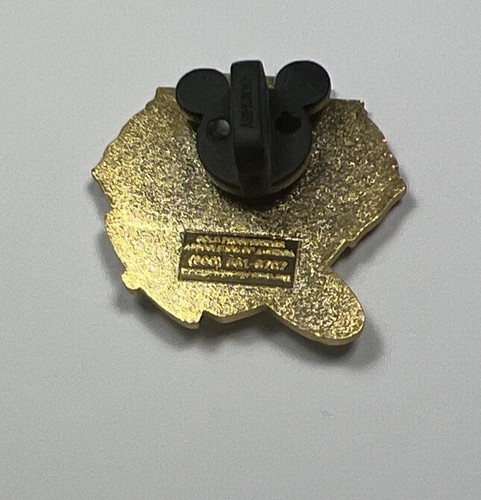 Gold Prospectors Association of America United We Stand patriotische Anstecknadel - Bild 2 von 4