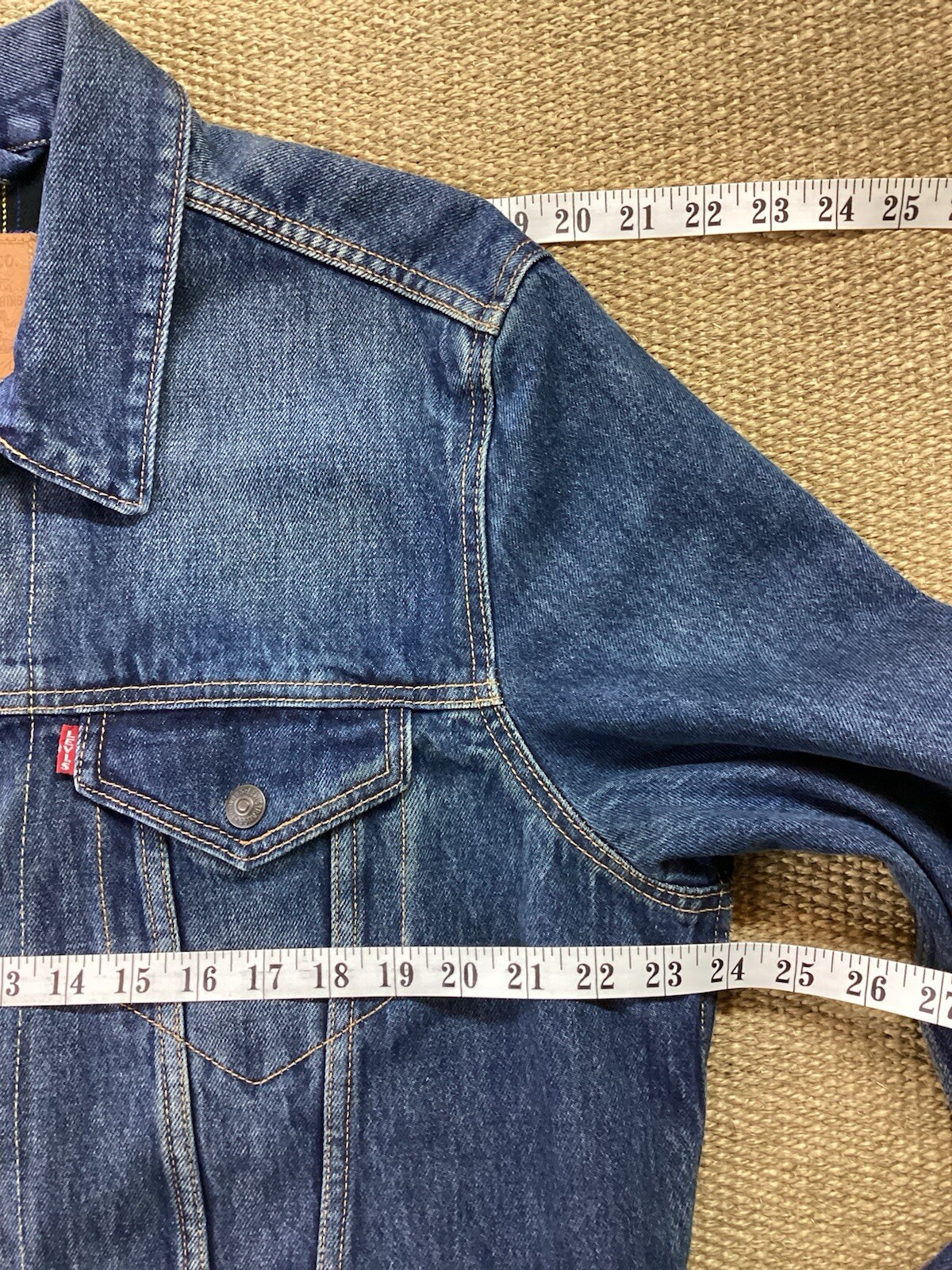 Picture 8 of 15