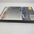 Picture 5 of 6