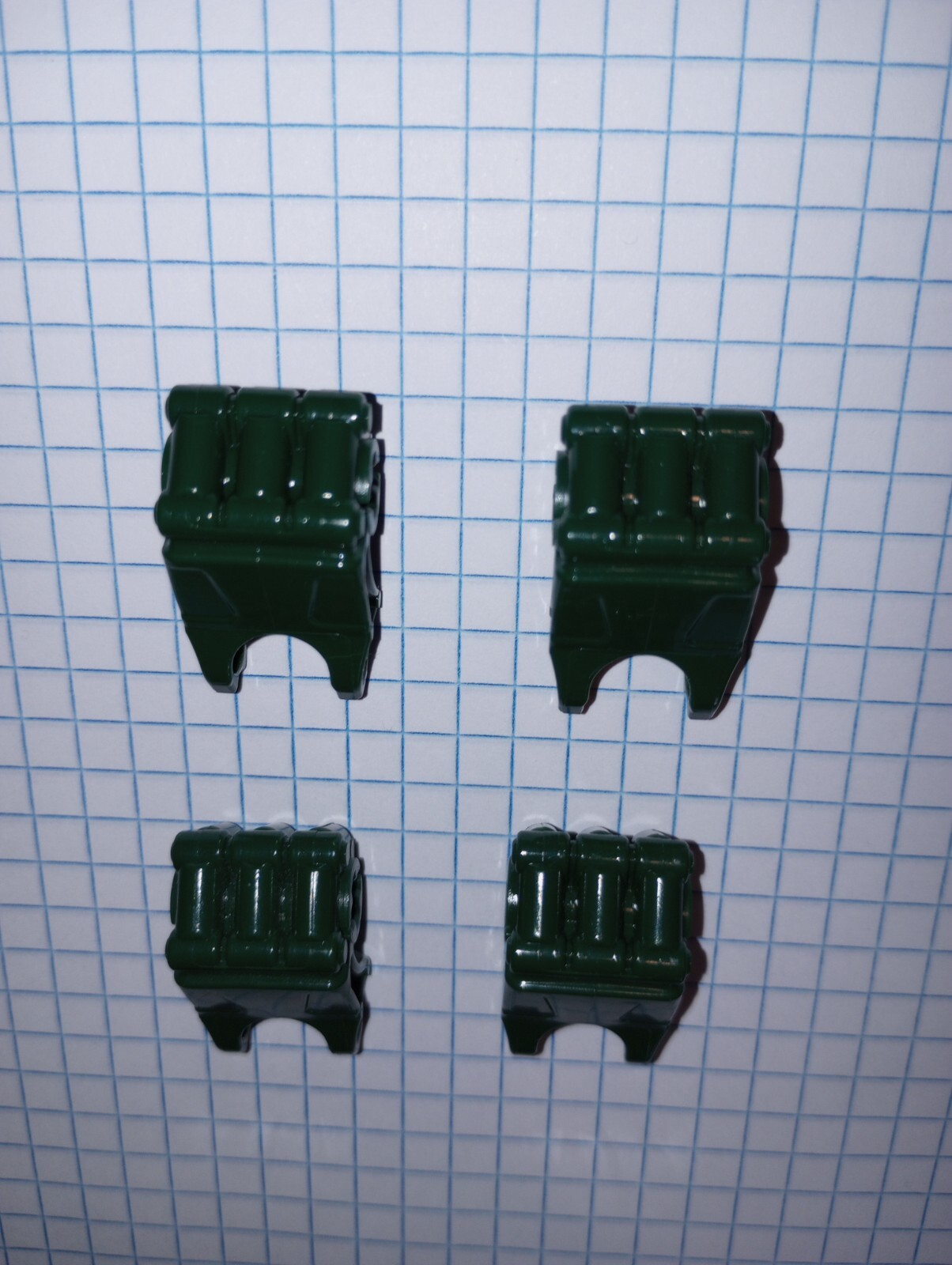Picture 2 of 24