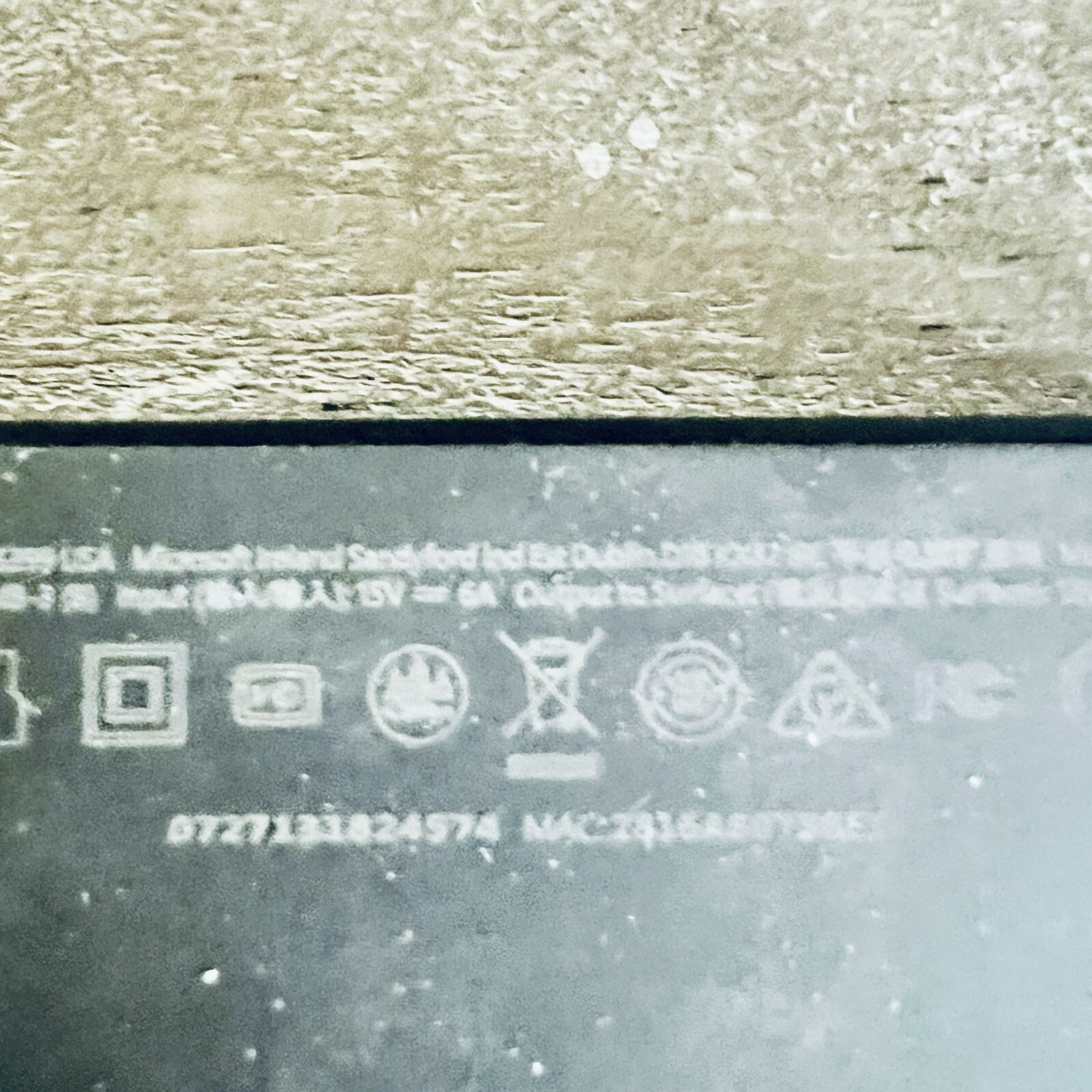 Foto 4 di 10