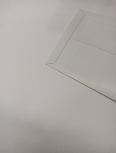 Magic Hat Brewing Company Mesh Snapback Trucker Beer Brew Hat Cap NEW  - Picture 5 of 7