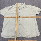 Picture 2 of 6