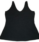 Assets Shapewear Slimming Shaping Top