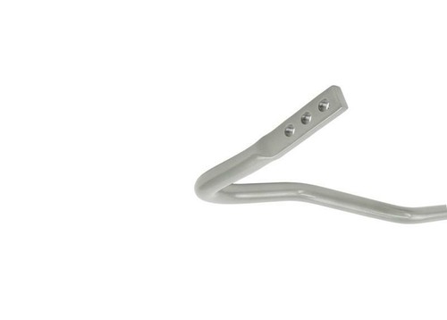 Whiteline Rear 22mm X Heavy Duty Adjustable Swaybar FITS 08/06-09 Pontiac G8 Sed - Picture 5 of 5