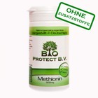 L-Methionine 500 mg - 50 Capsules - Bio Protect