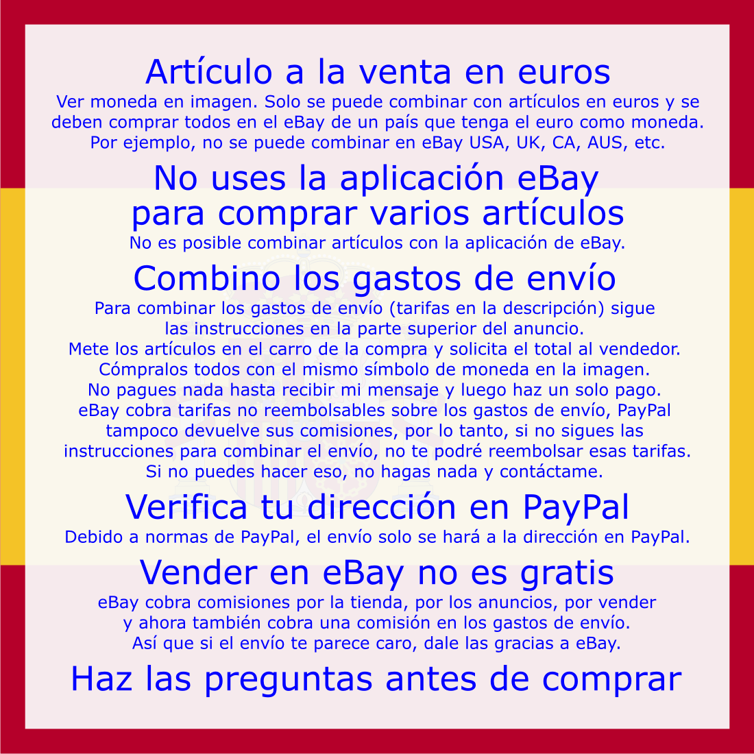 Foto 4 di 9