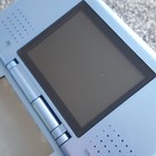 Bild 11 von 12