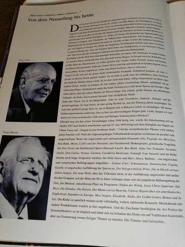 Felragyognak A Csillagok Book Hetvenot Eves Szegedi Jatekok - Picture 4 of 5