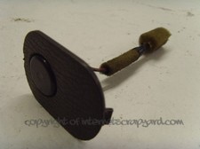 Nissan Patrol 3.0 Y61 ZD30 97-13 OSF RH dashboard sensor  ./