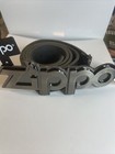 Foto 4 di 7