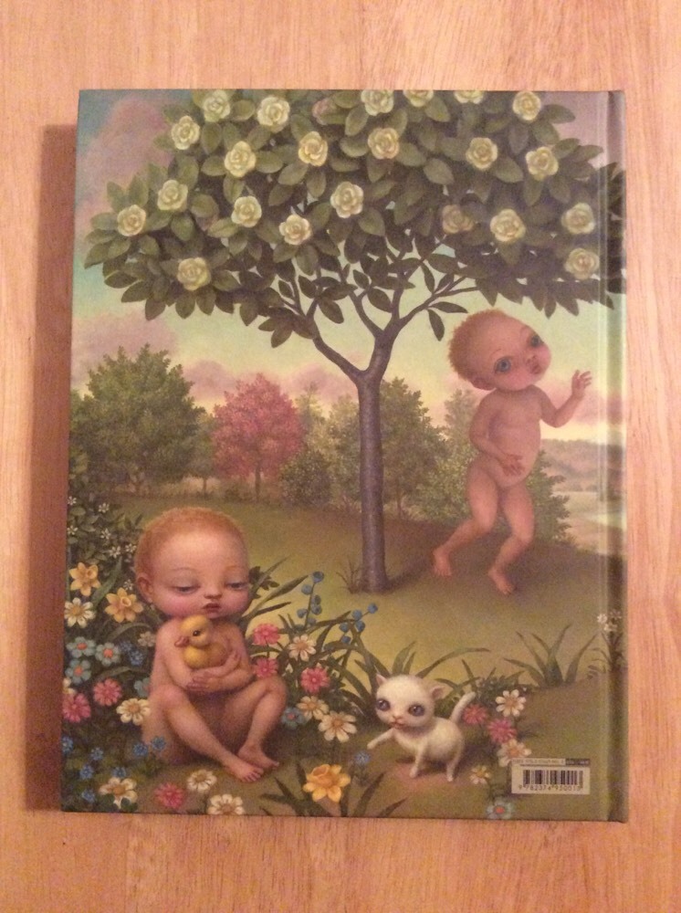 Picture 3 of 10