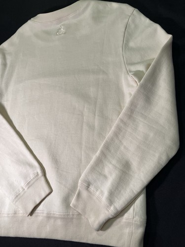 SELTENER LANVIN BABAR THE KING COLLAB PULLOVER ITALIEN SWEATSHIRT HERREN L GROSS AUTHENTISCH - Bild 23 von 24