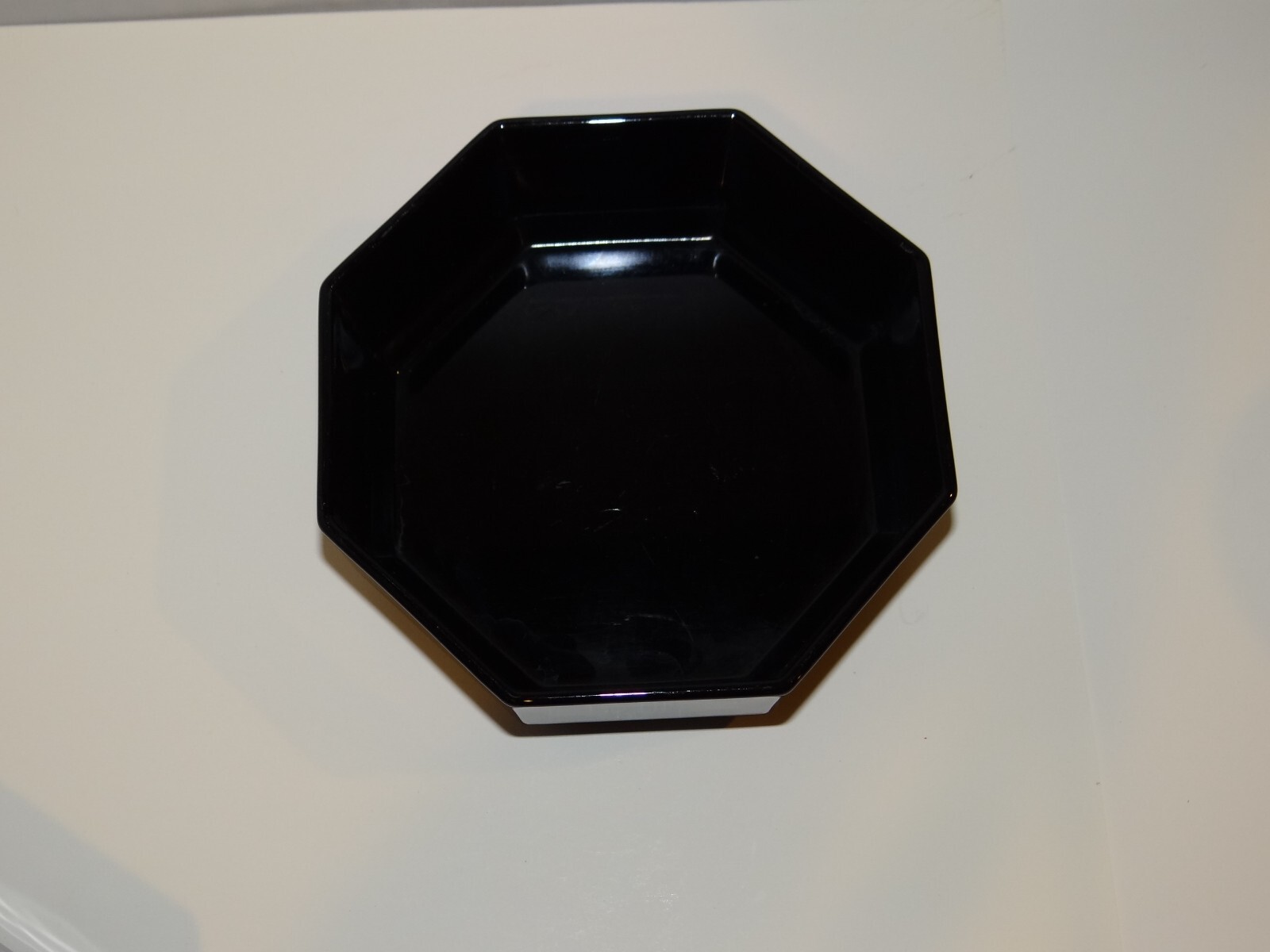 Picture 6 of 7