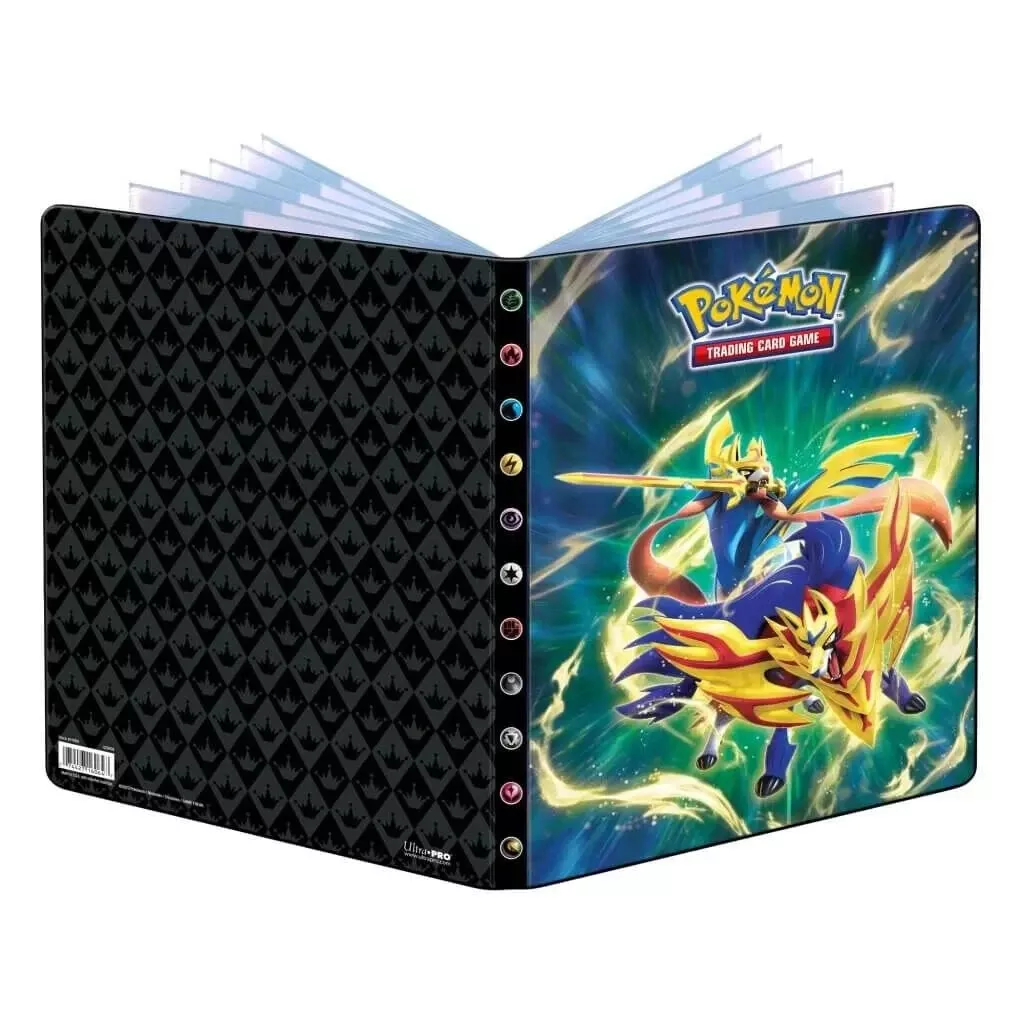 Hobby Store - Ultra-pro, Funko POP!, Pokemon TCG, and Sports Cards