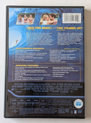 DVD Movie Lot pick from list & make your own bundle  Bulk discount bulk shipping - Picture 55 of 571