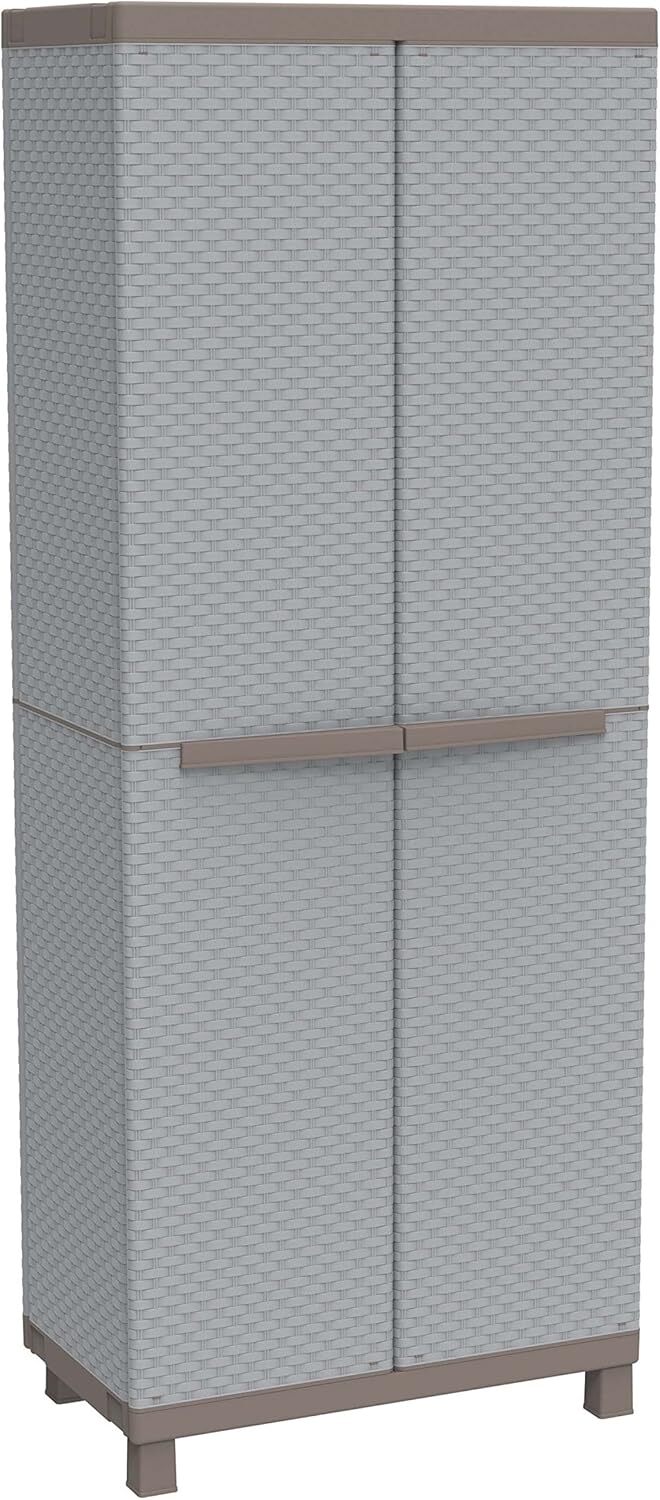 Foto 1 di 5
