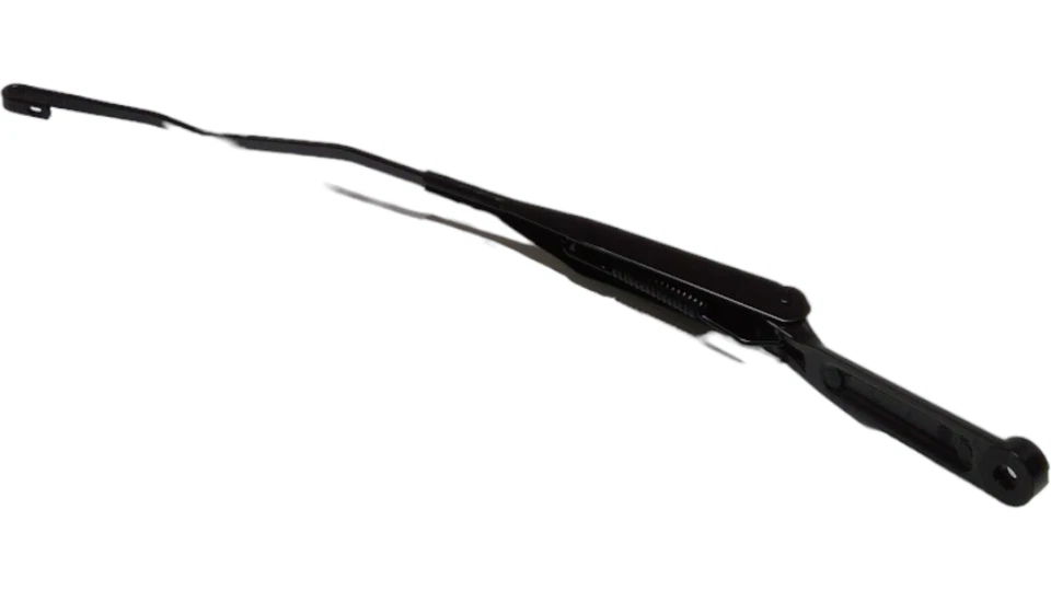 ADEQUADO PARA 2000-2005 SATURN L300 L200 ARM ASM,WSW 22698676 - NOVO FABRICANTE DE EQUIPAMENTO ORIGINAL 22698676 - Imagem 2 de 2