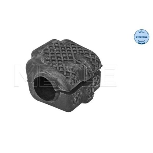 Original MEYLE Lagerung Stabilisator 100 411 0051 Für Audi Seat Skoda