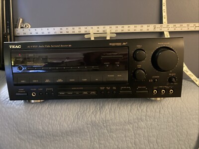 s-l400.jpg