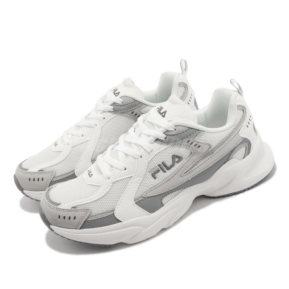 Fila dad shoes men cheap