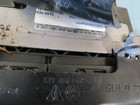Picture 4 of 6