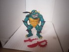 Foto 9 di 9