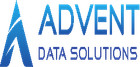 adventdsl