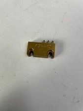 Nordson Hot Melt Glue Gun Nozzle 724471 New 