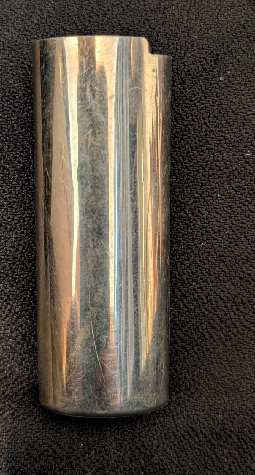 Foto 2 di 2