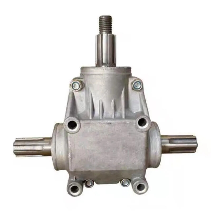 G・DEFEND 1-69 Motor component Bock INT 69 G 81042/097B81042 | eBay