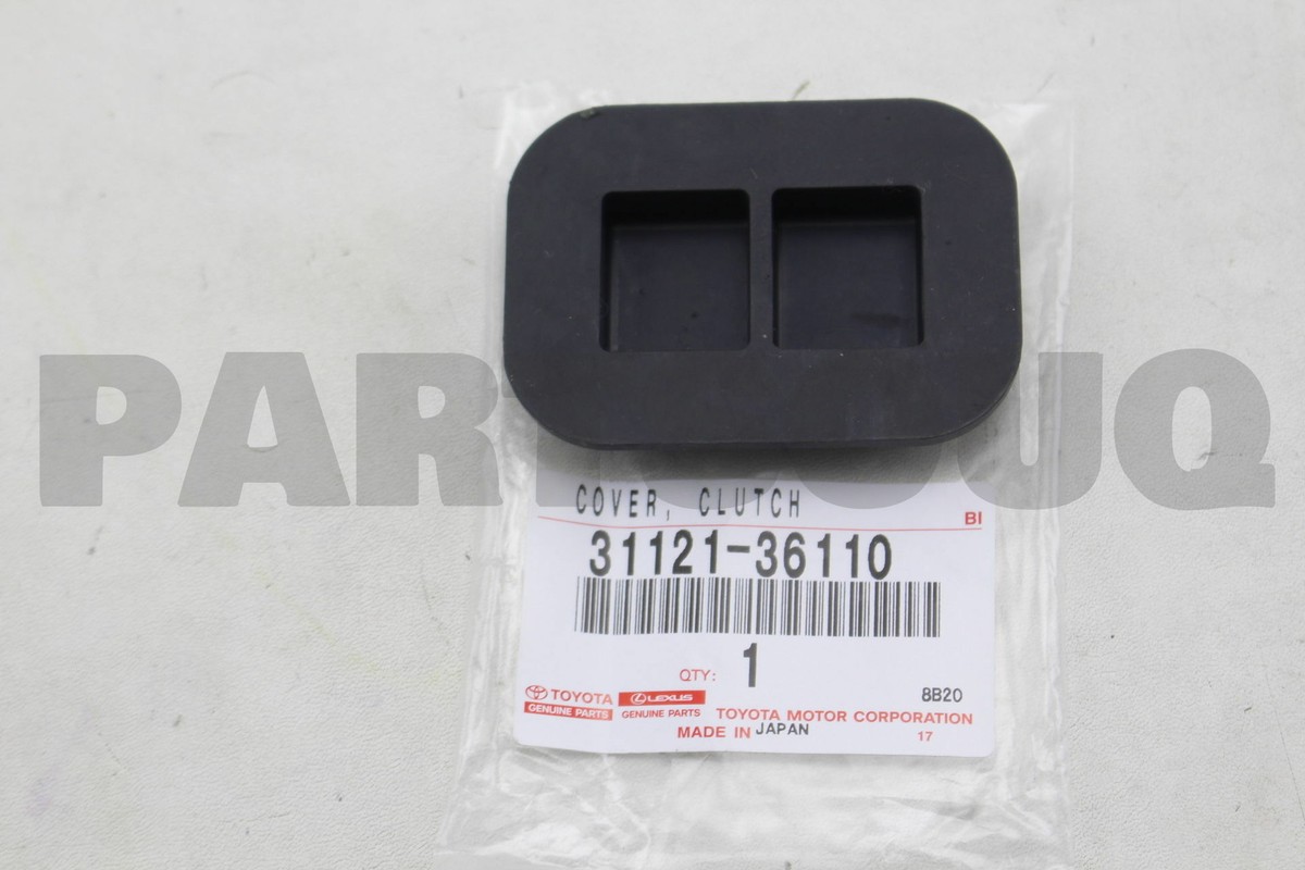 標本用品 KT K Tool International [KTI71990A] PST Tire Positioning Sensor