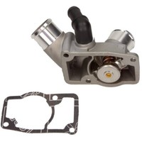 Maxgear Thermostat KüHlmittel 92°C FüR Opel Zafira A Astra G Caravan 67-0038