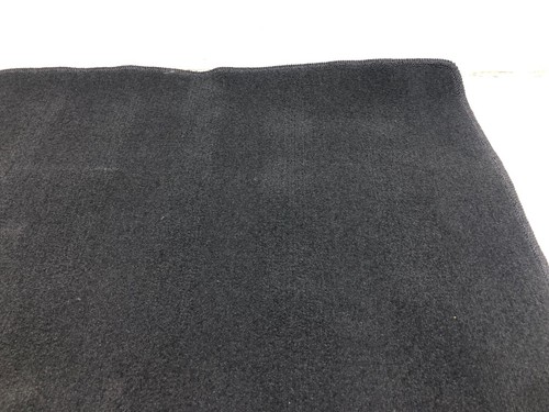 2020-2025 MERCEDES GLB250 X247 REAR TRUNK CARPET COVER FLOOR LINER MAT OEM - Picture 4 of 12