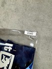 Foto 7 di 8