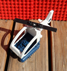 Bild 108 von 135