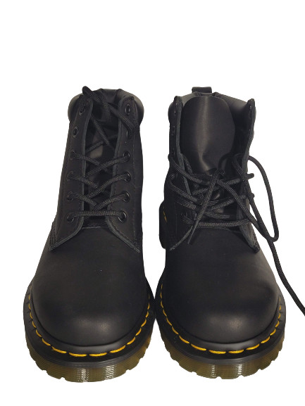 Dr. Martens 939 Ben Boot Chukka Women s Size 6 Men s Size 5
