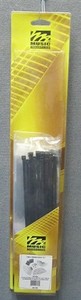 Middle-Atlantic-Cable-Management-Kit